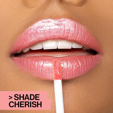 wet n wild MegaSlicks uso diario para labios radiantes.