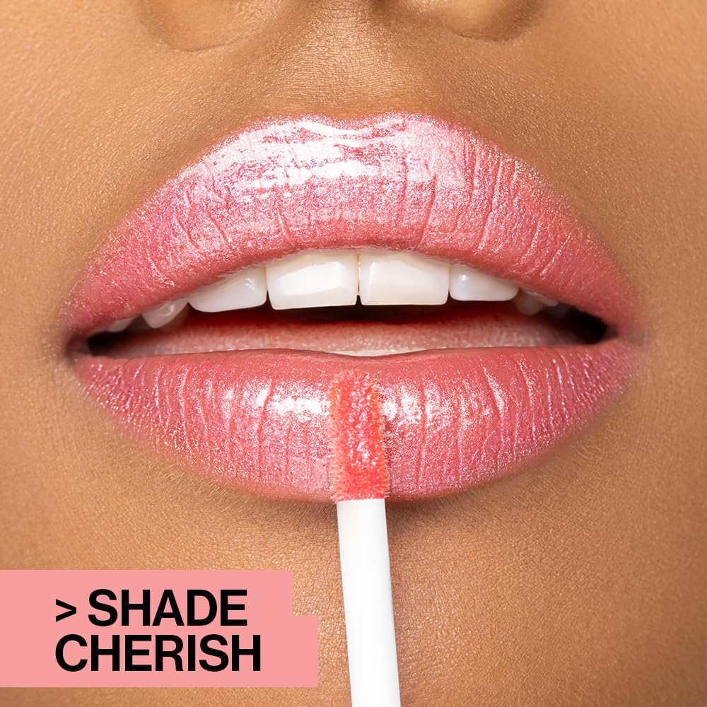 wet n wild MegaSlicks uso diario para labios radiantes.