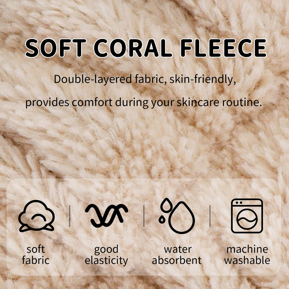 WHAVEL accesorio spa para rituales de cuidado.
