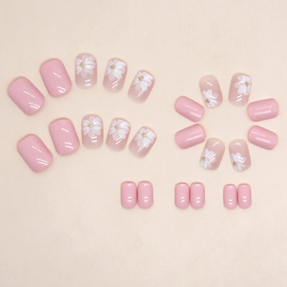 Whiosyrt lima para uñas para preparar la superficie