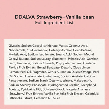 Whipped Semo Company envase práctico y fácil de dosificar