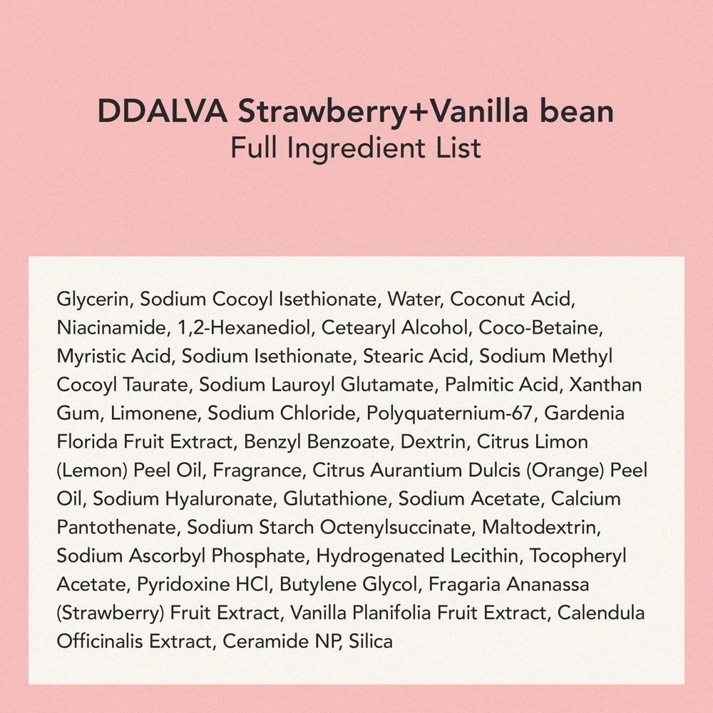 Whipped Semo Company envase práctico y fácil de dosificar