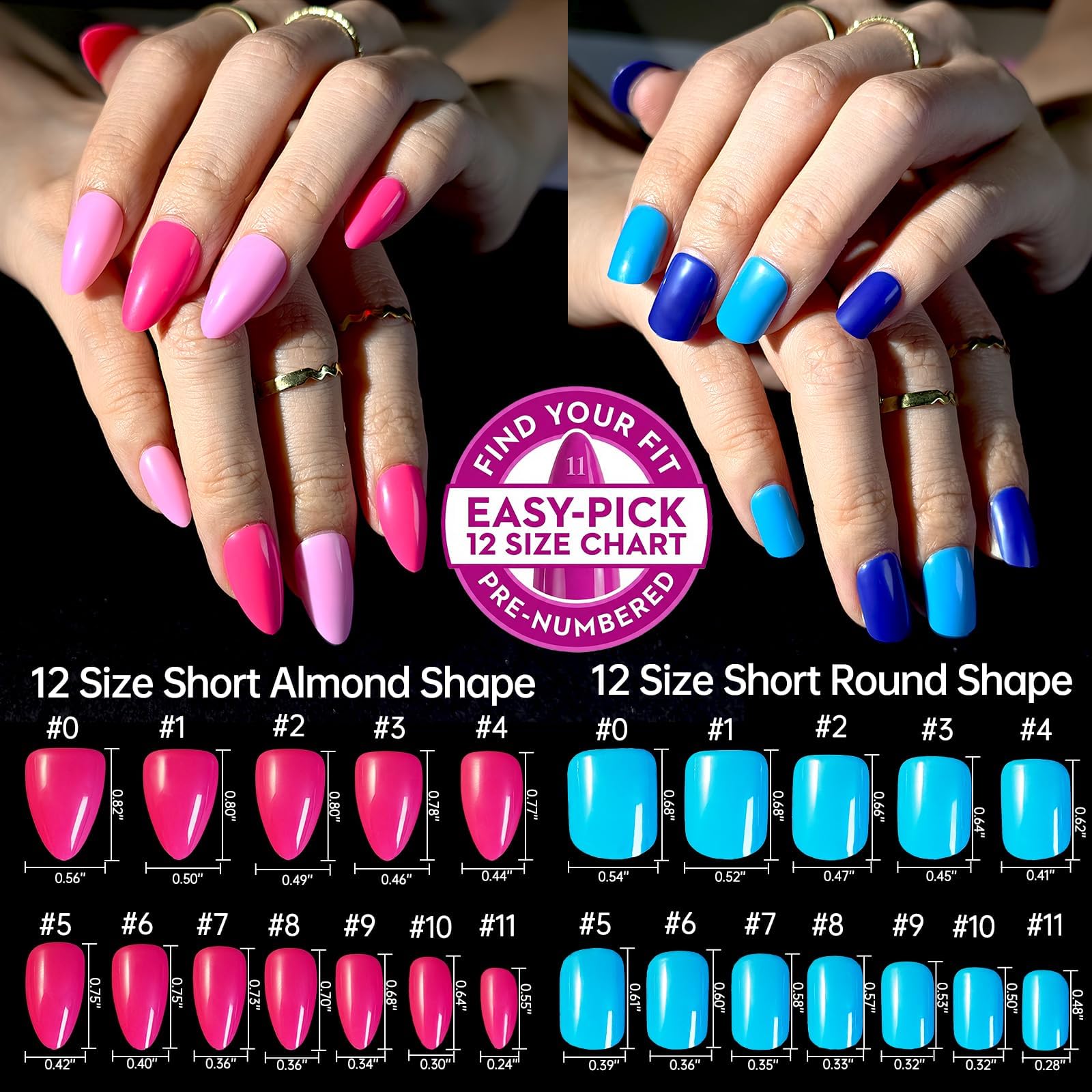 Whisrvival diseños colores vibrantes para combinar con cualquier atuendo