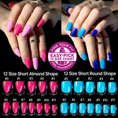 Whisrvival diseños colores vibrantes para combinar con cualquier atuendo