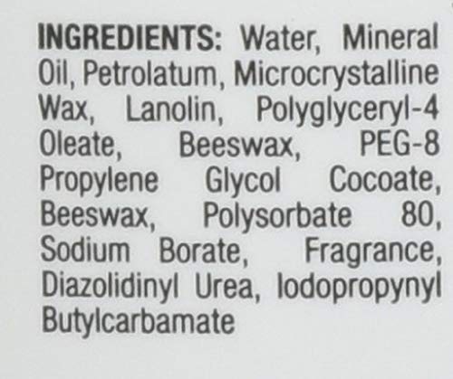 Wildroot Original Cuidado del Cabello, aplicacion-dosis, perfecta para control de peinado.
