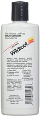 Wildroot Original Cuidado del Cabello, textura-natural, ayuda a lograr un acabado suave y natural.