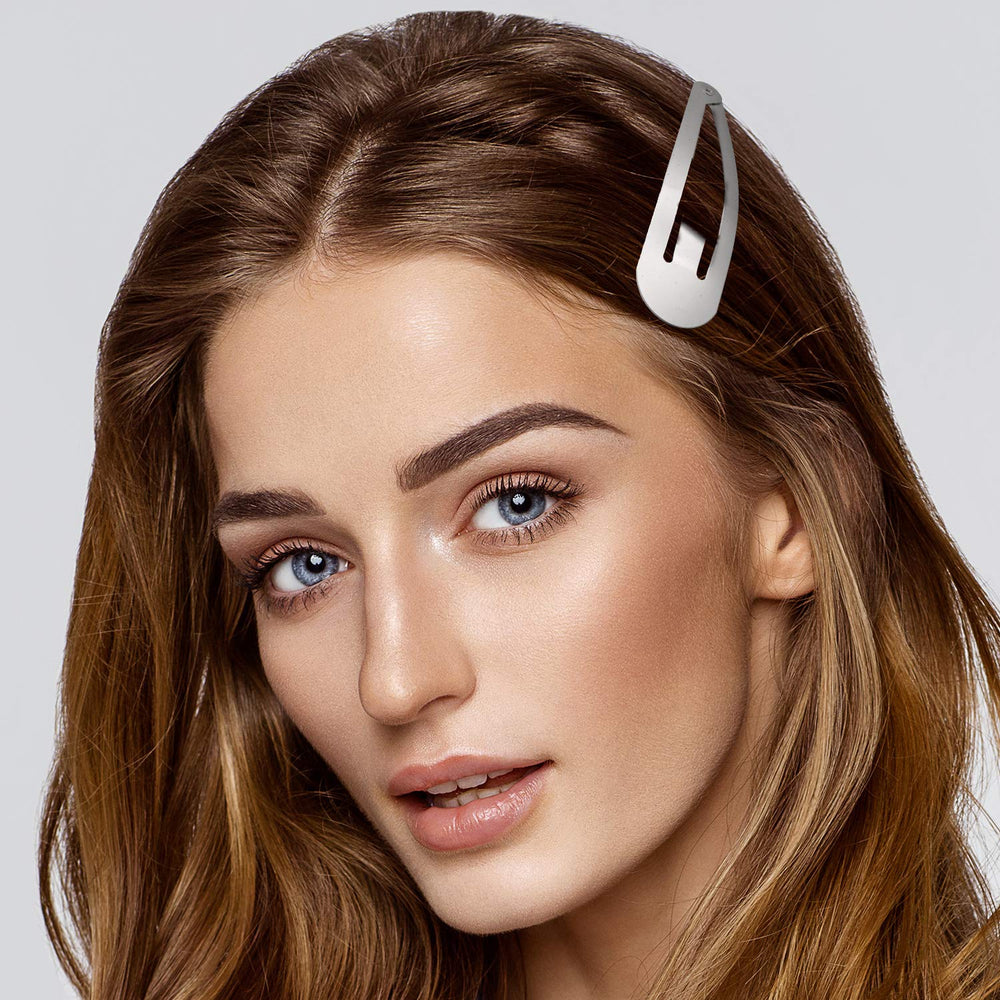Willbond colección de 30 piezas para crear looks variados.