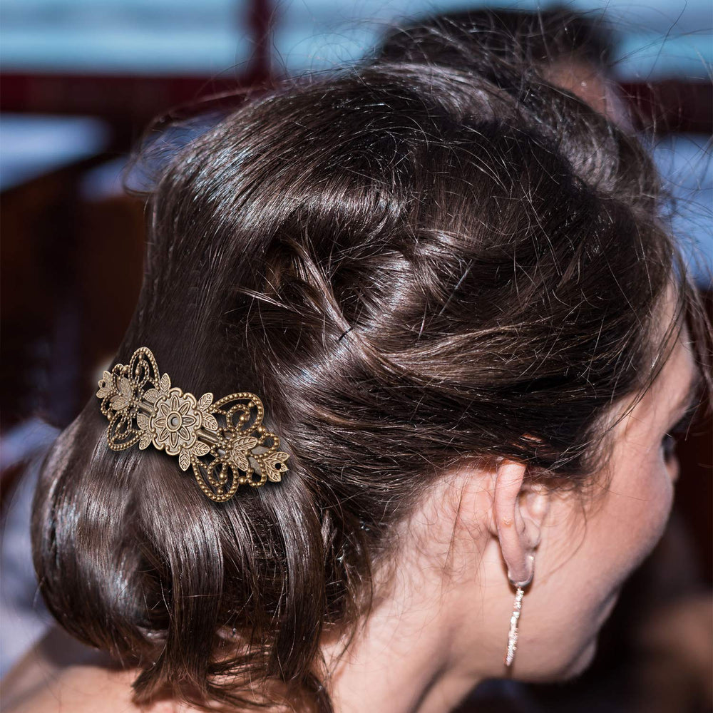 Pinzas Willbond ideales para bodas, fiestas y eventos