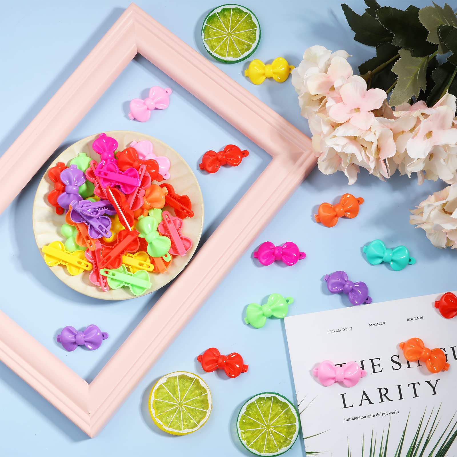 Accesorio WILLBOND para bolsos y cuadernos con lazo.