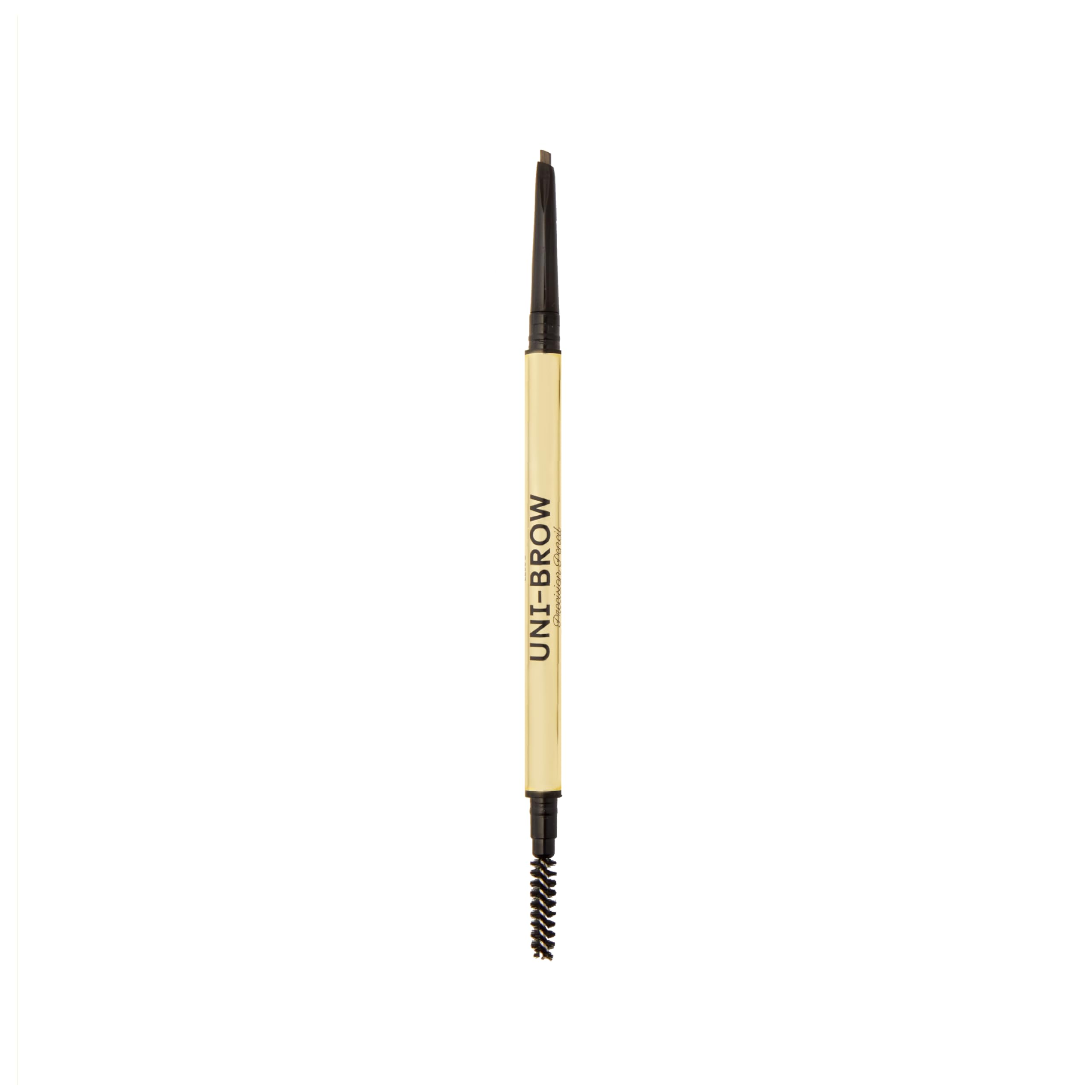 Lápiz Winky Lux Uni-Brow con punta fina para trazos precisos.