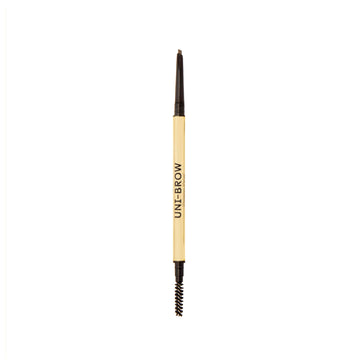 Lápiz Winky Lux Uni-Brow con punta fina para trazos precisos.