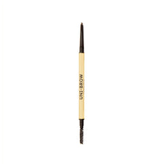 Lápiz Winky Lux Uni-Brow con punta fina para trazos precisos.