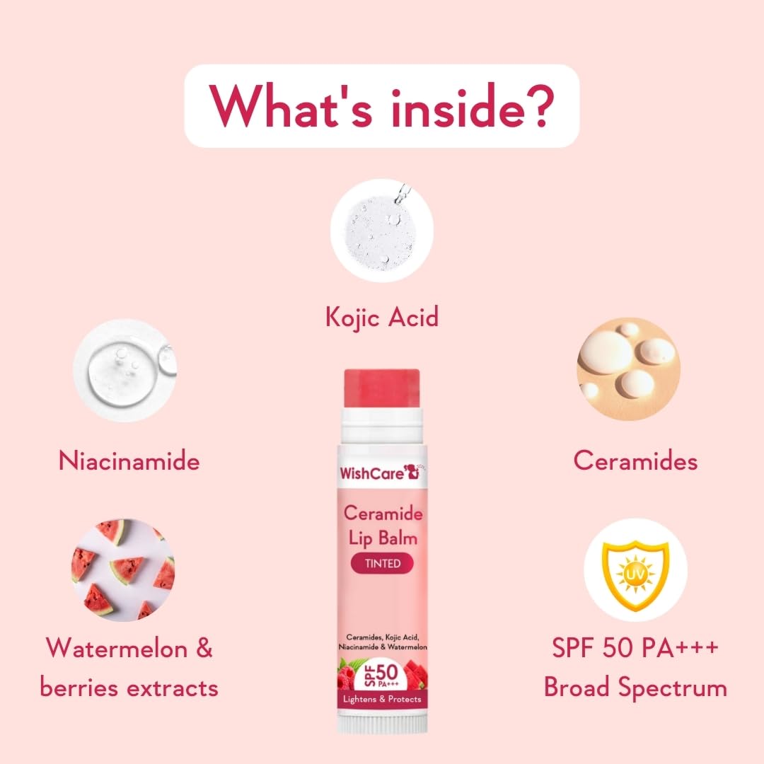  WishCare envase ergonómico, fácil de llevar y aplicar en cualquier momento.