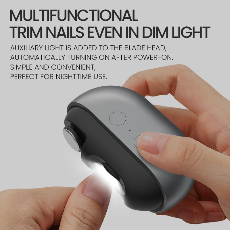 Diseño ergonómico de WOKKOW para agarre cómodo y menos fatiga.