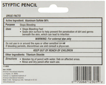 Embalaje compacto de Woltra listo para viaje