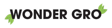 Wonder Gro Cabello hidratado y suave tras uso.