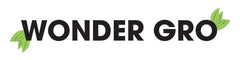 Wonder Gro pomada con cáñamo indio, aplicación en cuero cabelludo para cabello suave.