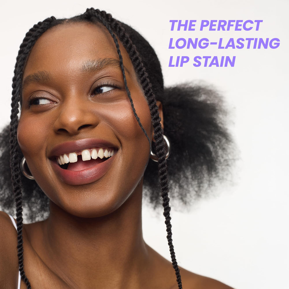Wonderskin Wonder Blading: colección de tonos naturales para todos los tonos.