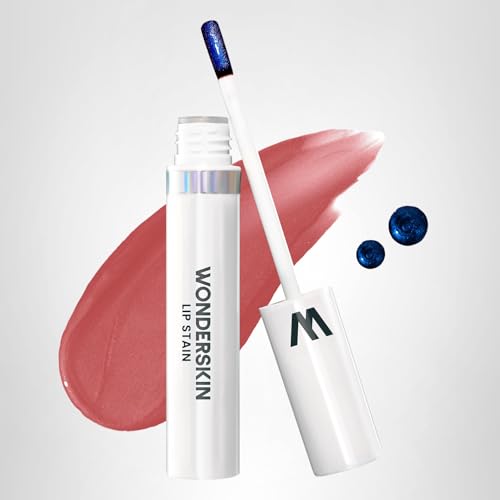 Wonderskin Wonder Blading, tono nude ideal para un look natural diario.