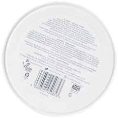 Woods of Windsor envase de 3,5 oz lavanda para uso diario