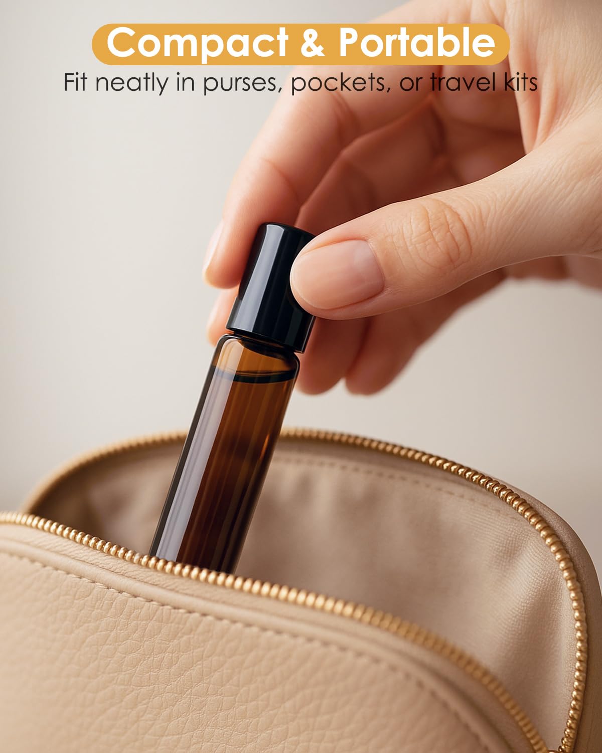 Worldgsb cuenta gotas para medir con precisión las formulaciones