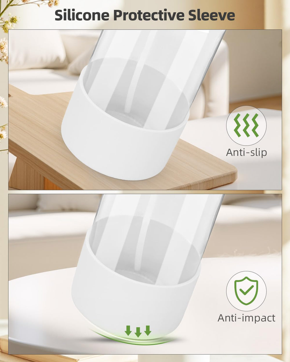 Worldgsb diseño-ligero mejora el manejo diario sin esfuerzo.