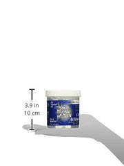 Worlds Of Curls Gel Activador Regular Puntas cuidadas para evitar roturas