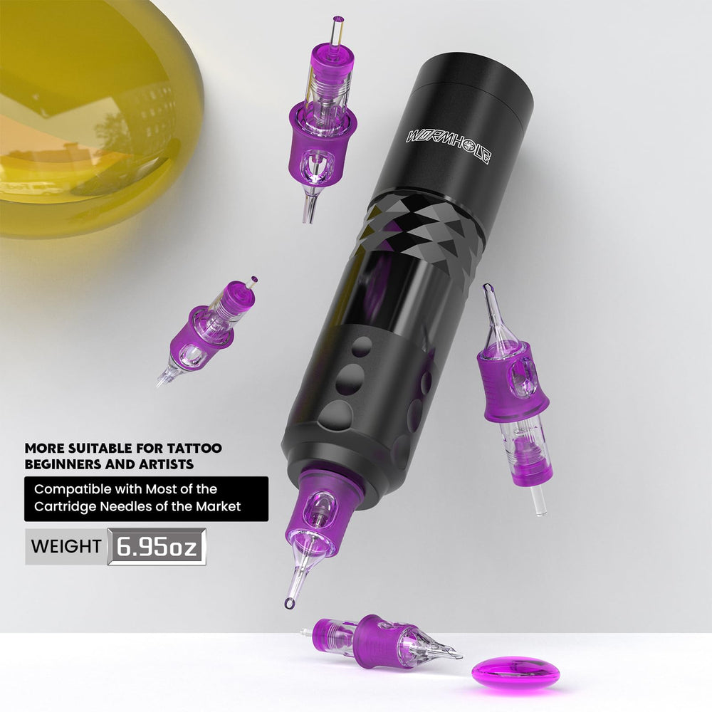 Soporte al cliente Wormhole dentro de 24 horas