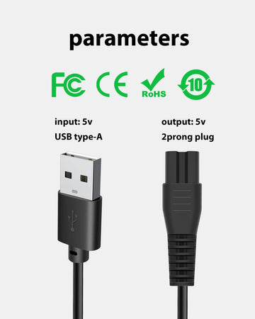 wotdmu: Certificaciones FCC, CE y RoHS que respaldan seguridad.