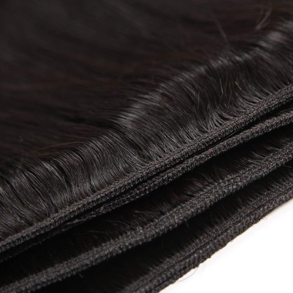 Volumen definido y brillo con Wowqueen Beauty para peinados con impacto
