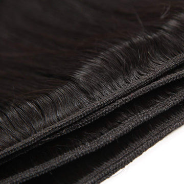 Volumen definido y brillo con Wowqueen Beauty para peinados con impacto