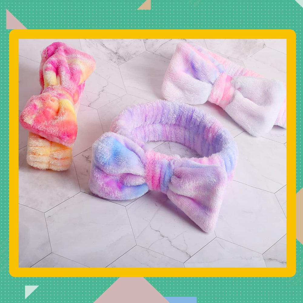 Regalo de belleza multi pack WSYUB para adolescentes.