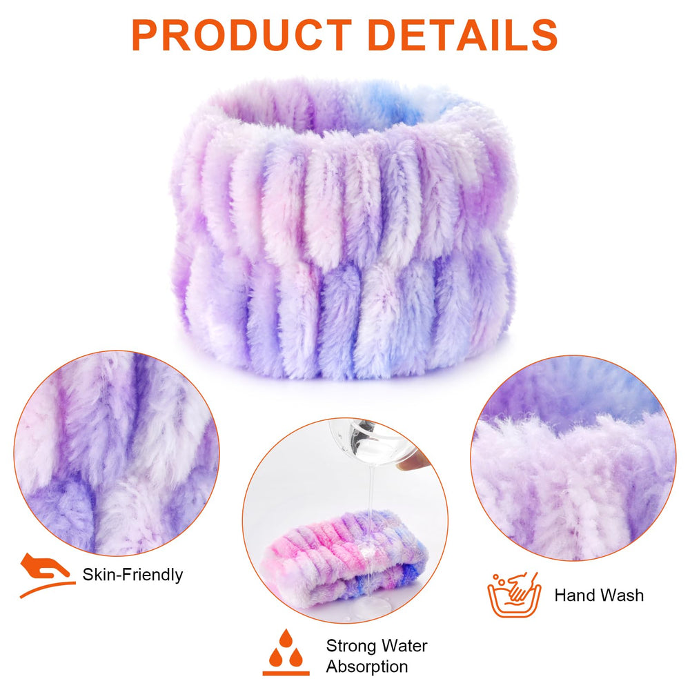 Colores vivos Wteehn para combinar con tu rutina