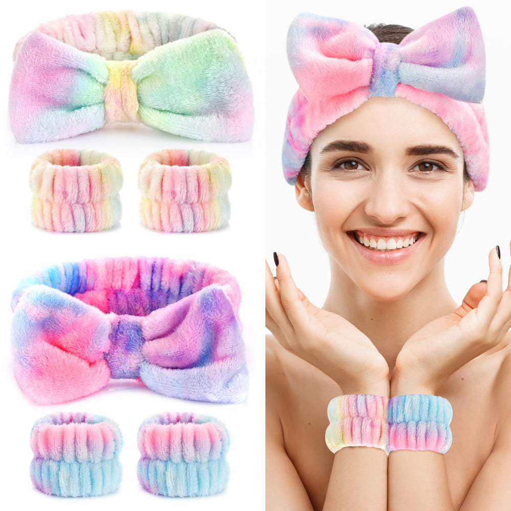 Regalo ideal Wteehn para mujeres y amigas.