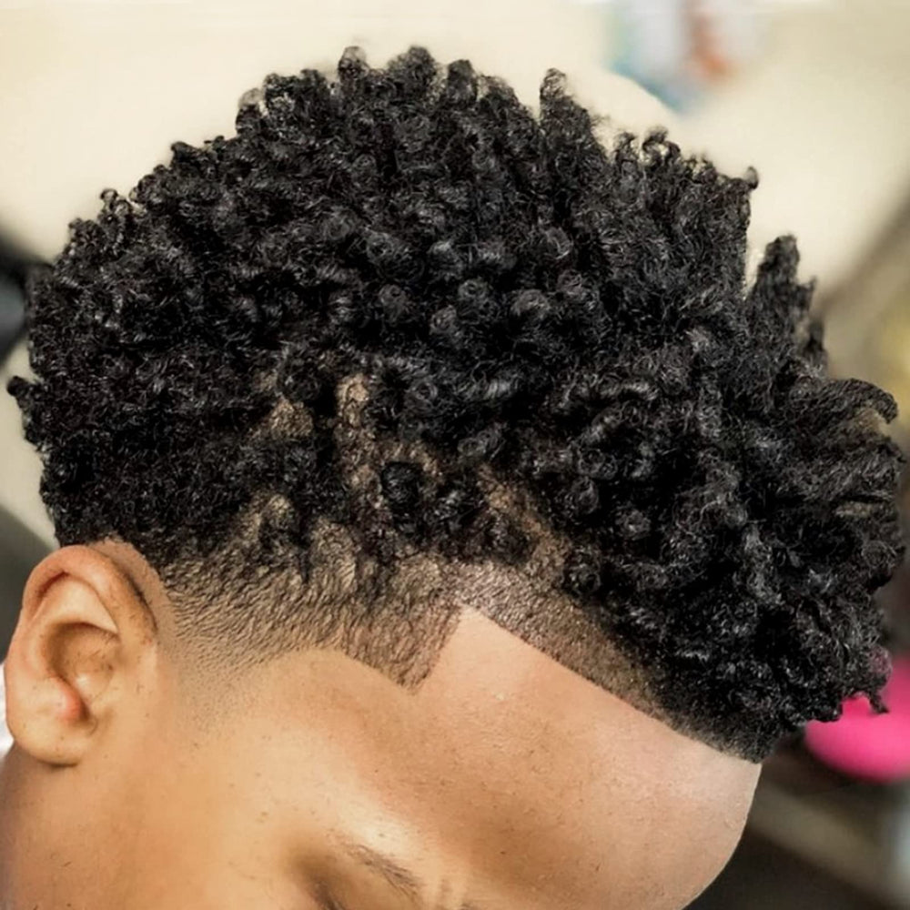 WTTORDE cepillo silicona diseno-exclusivo brinda peinado con estilo.