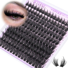 wtvane agrupamientos pestanas 160d aporta volumen intenso para look dramático