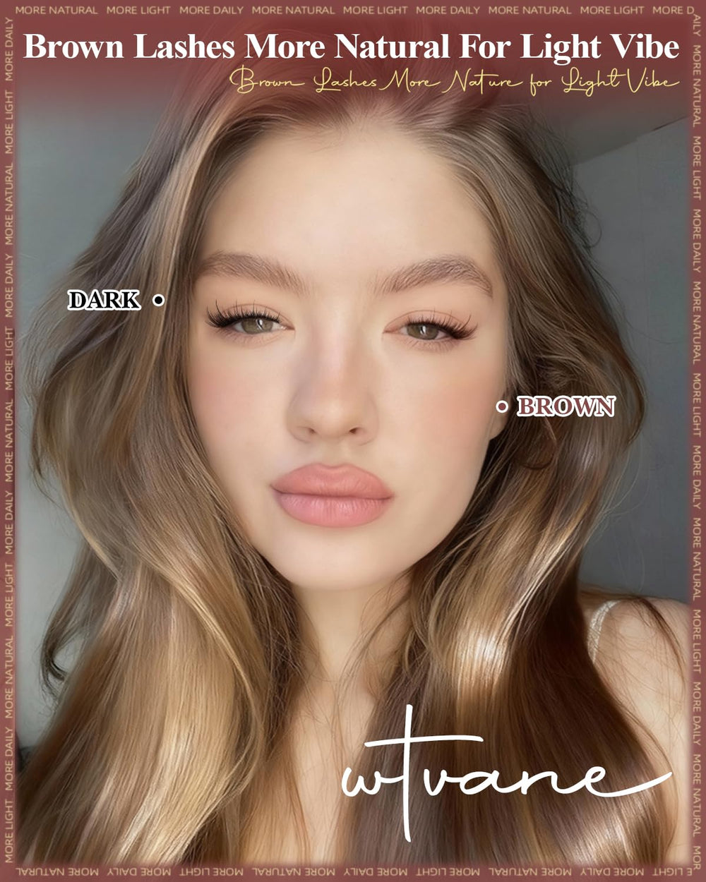 wtvane racimos para ocasiones especiales con efecto natural
