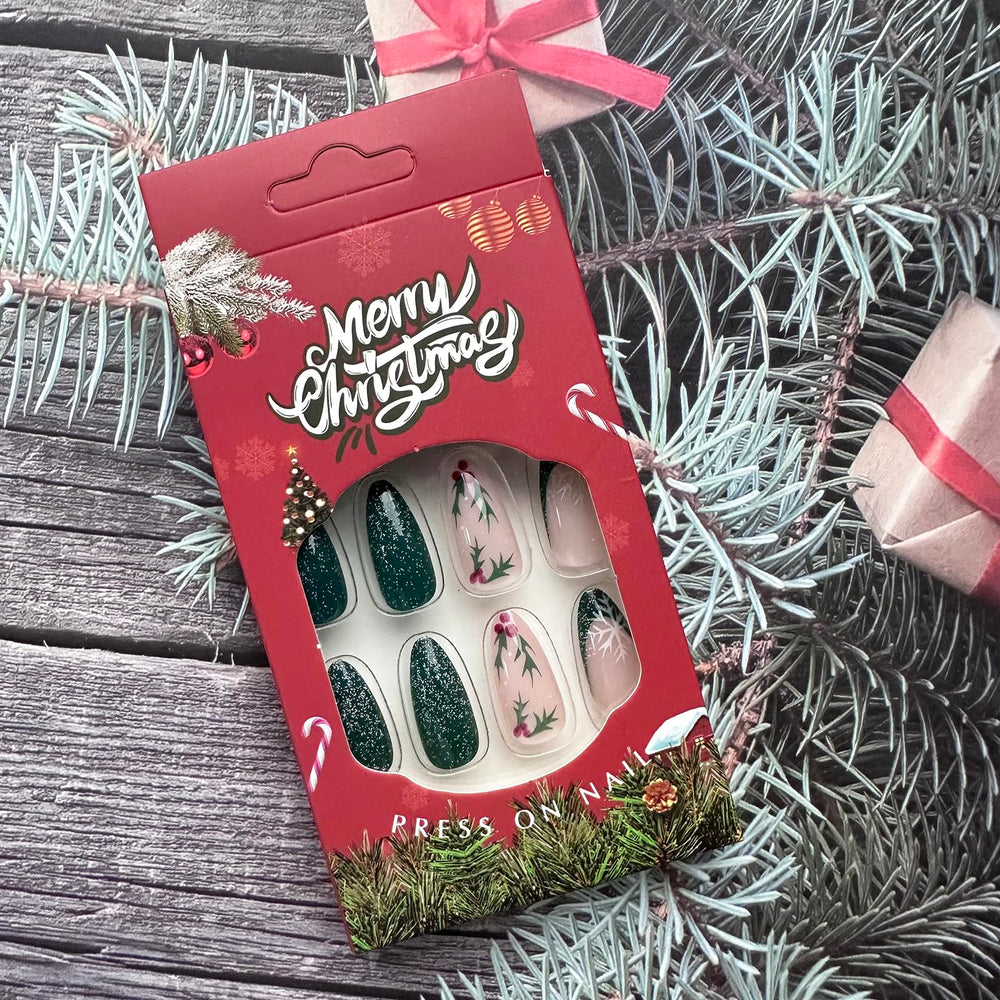 Pegamento líquido recomendado para mayor duración de las uñas WULIUFLY.