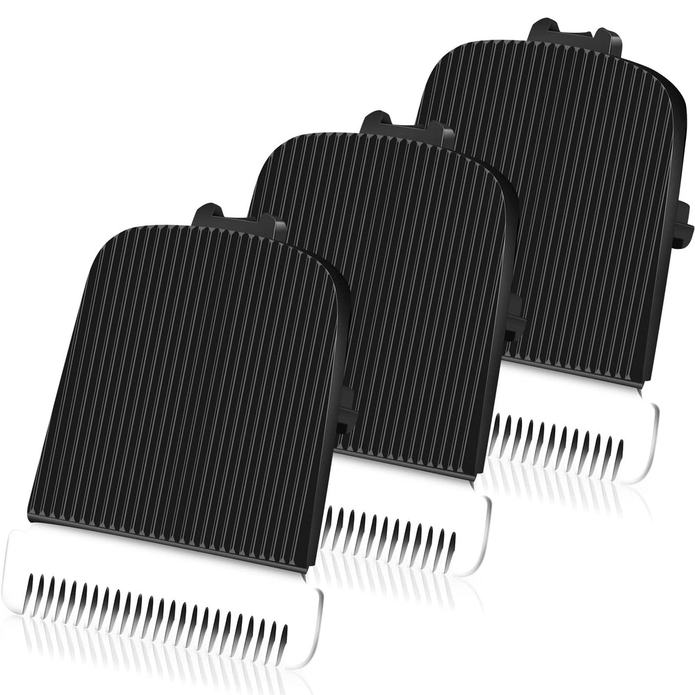Hoja de repuesto Wusuker para Lawn Mower 4.0, afilado y cómodo.