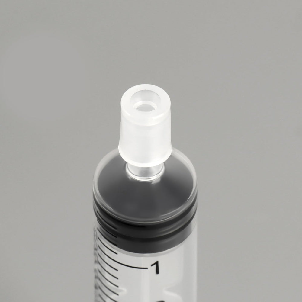 Adaptador plástico multifuncional de WXS-CHALL para varios líquidos