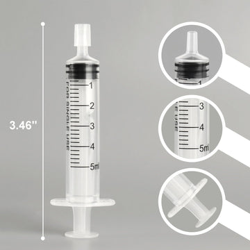 Transferencia rápida de perfume para viaje con kit WXS-CHALL