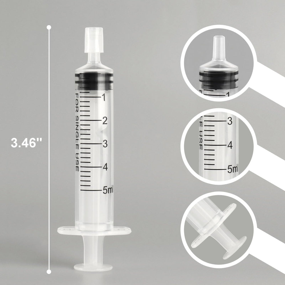 Transferencia rápida de perfume para viaje con kit WXS-CHALL