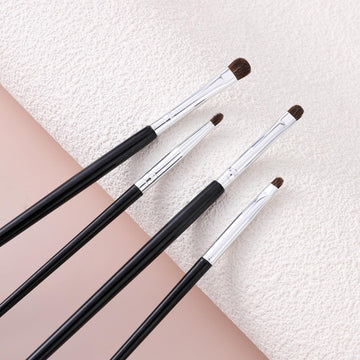 Regalo ideal WY LIGHTING LEVEL para amantes del maquillaje