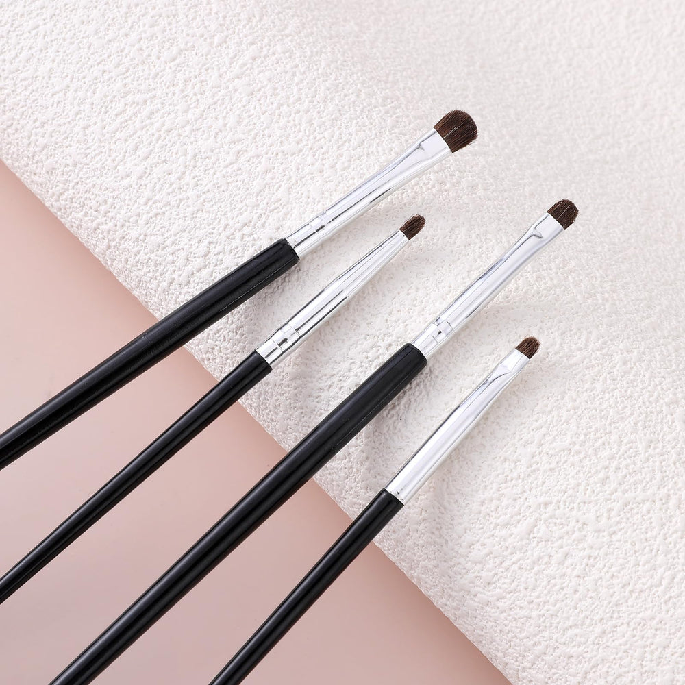 Regalo ideal WY LIGHTING LEVEL para amantes del maquillaje