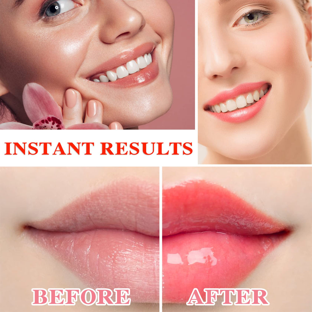 WYBLZPXZ labial acabado mate resistente para retoques duraderos