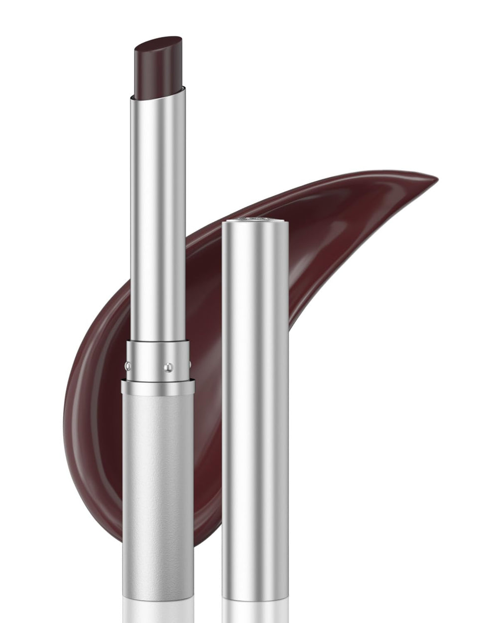 Wyihg labial miel tono natural para labios hidratados y suaves.