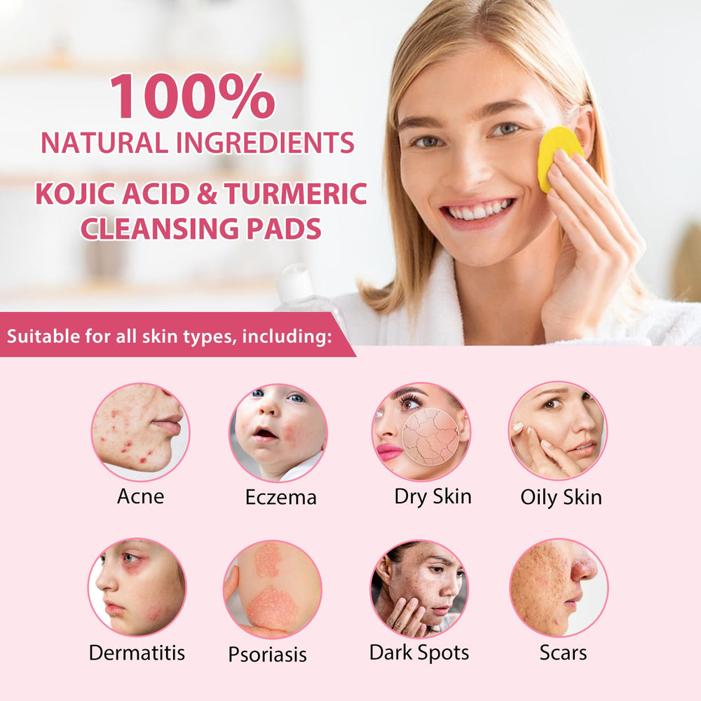Xaarty prueba dermatológica y sin químicos agresivos