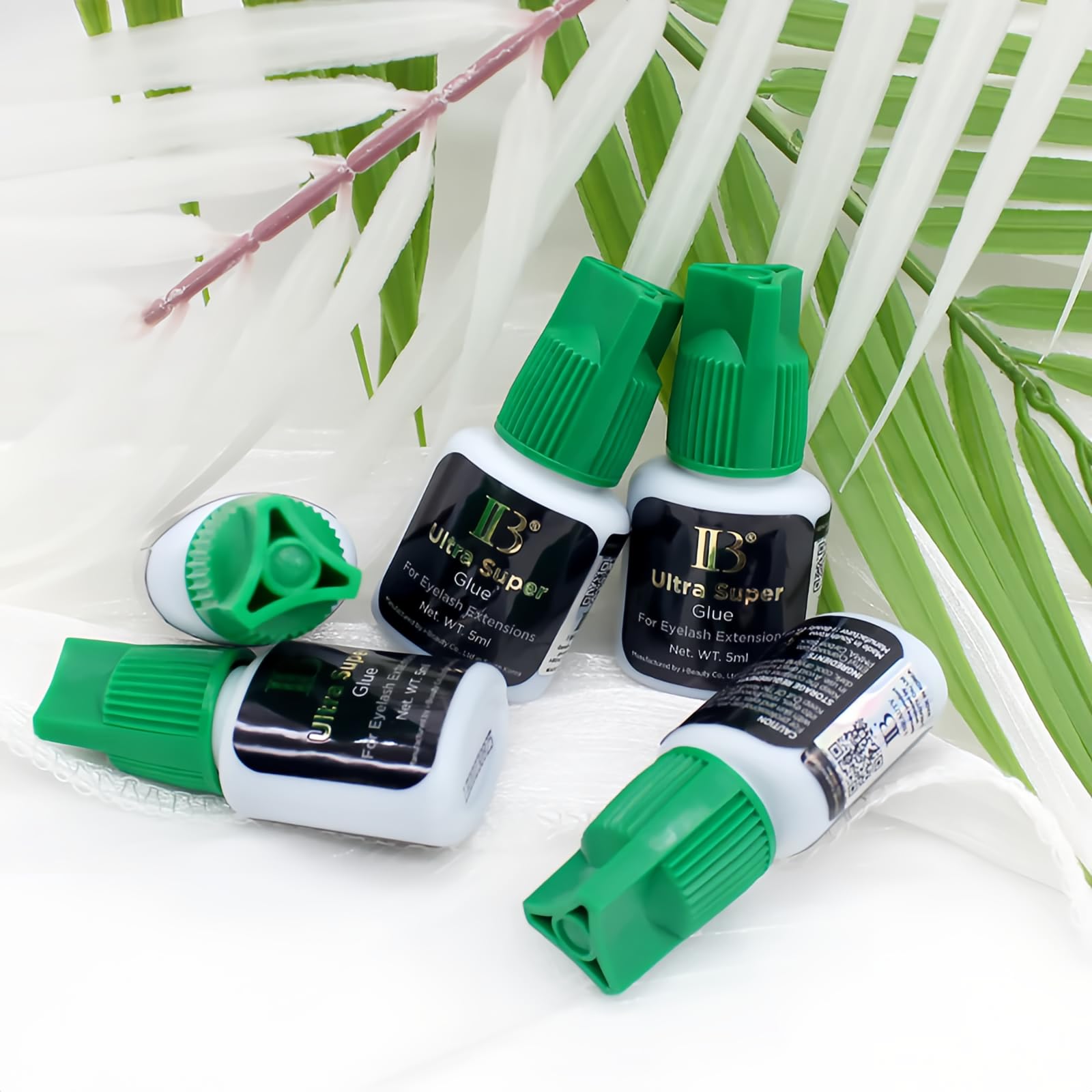 XFQUIJ Lava Lash: seguridad y uso profesional recomendado