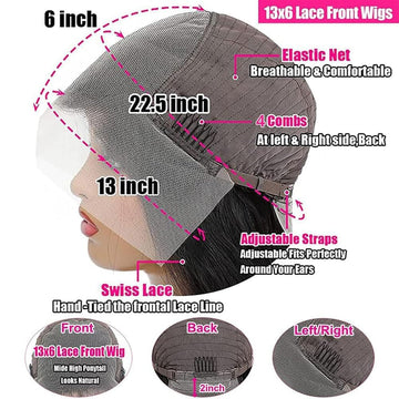 Xhisae gorra elástica para ajuste cómodo diario