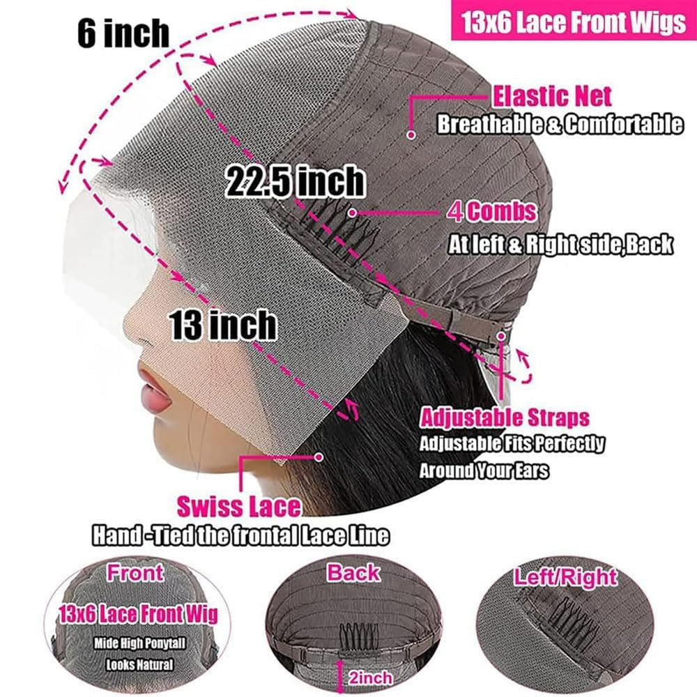 Xhisae gorra elástica para ajuste cómodo diario